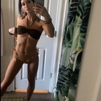 View Hello Kitty (hellhoekittyyy) OnlyFans 49 Photos and 32 Videos leaks 

 profile picture
