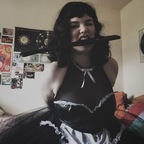 View Fig (hellishdame) OnlyFans 220 Photos and 32 Videos leaked 

 profile picture