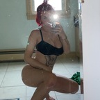 View hellishhale OnlyFans videos and photos for free 

 profile picture