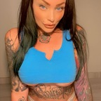 Download hellkittie666 OnlyFans videos and photos for free 

 profile picture