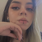 View hellnymphof (Hell Nymph) OnlyFans 232 Photos and 46 Videos for free 

 profile picture