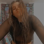 hello-love OnlyFans Leaked (49 Photos and 32 Videos) 

 profile picture