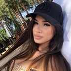 hello.bunn1 OnlyFans Leaked Photos and Videos 

 profile picture