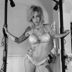 hello_eky OnlyFans Leaked (121 Photos and 32 Videos) 

 profile picture