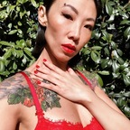 Onlyfans leaks hello_hello_lil 

 profile picture