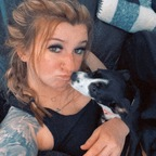 Get Free access to @hellobabexoxoxoxo Leaks OnlyFans 

 profile picture