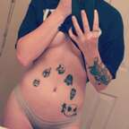 Onlyfans free content hellohaylee 

 profile picture