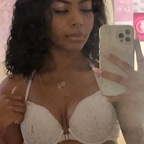 Free access to @hellojazzy (jasmine) Leaks OnlyFans 

 profile picture