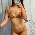 View hellokittykk OnlyFans videos and photos for free 

 profile picture