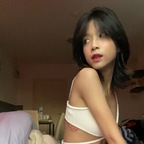 Onlyfans leaks hellomynameisae 

 profile picture