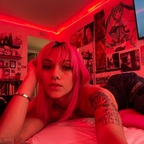 Onlyfans free content hellotiti 

 profile picture