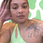 helloyellowhigh OnlyFans Leaks (49 Photos and 32 Videos) 

 profile picture