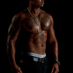 Get Free access to @hellrazor757 Leak OnlyFans 

 profile picture