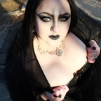 hellsbel1331 (Hells Bel) free OnlyFans content 

 profile picture