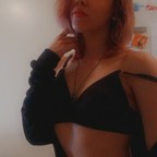 hellsnewangel OnlyFans Leaked (595 Photos and 108 Videos) 

 profile picture