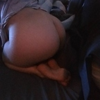 Free access to @hellsspells13 Leaked OnlyFans 

 profile picture