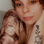 Onlyfans free hellstragedy 

 profile picture