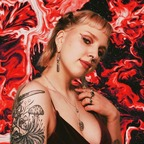 Free access to hellu666 (Helena) Leaked OnlyFans 

 profile picture