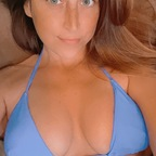 Onlyfans free hellyon 

 profile picture