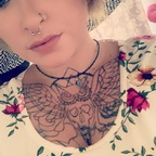 heloisephoenix (Heloise) free OnlyFans content 

 profile picture