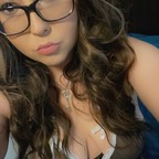 Get Free access to @helpmepaymybillslol (April) Leak OnlyFans 

 profile picture