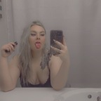 heluvdesii (Destiny) OnlyFans Leaked Content 

 profile picture