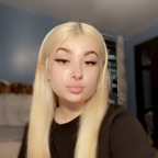 heluvdolo OnlyFans Leaked Photos and Videos 

 profile picture