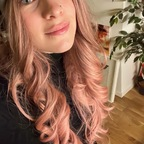 Download hemligheterna OnlyFans videos and photos free 

 profile picture