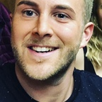 hen201699 OnlyFans Leaks 

 profile picture