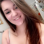 Get Free access to henderson224 (Kendra henderson) Leak OnlyFans 

 profile picture