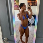 hendrixpolesessions OnlyFans Leaked 

 profile picture