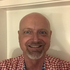 View henlo65 (Henrik) OnlyFans 49 Photos and 32 Videos gallery 

 profile picture