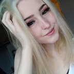 Trending @hennakristiina leaked Onlyfans content for free 

 profile picture