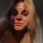 View HENNA-MARIA (hennamaria) OnlyFans 49 Photos and 32 Videos leaks 

 profile picture
