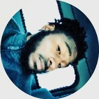 Free access to hennedickxv Leaked OnlyFans 

 profile picture