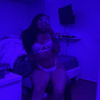 Onlyfans free hennessivalentina 

 profile picture