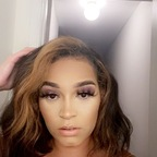 hennessyj.co OnlyFans Leaked 

 profile picture