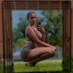 Trending @hennessymarrie leaked Onlyfans videos and photos for free 

 profile picture