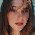 Download henniesky OnlyFans content for free 

 profile picture