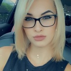 Hot @henniraefree leaked Onlyfans content for free 

 profile picture