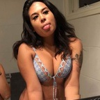 hennxxesy OnlyFans Leak (154 Photos and 105 Videos) 

 profile picture