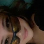 Onlyfans free content hennysgummies 

 profile picture