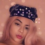 hennyxx (Moneyhenny$) free OnlyFans Leaked Pictures and Videos 

 profile picture