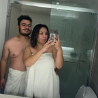 henrhi OnlyFans Leaks (49 Photos and 32 Videos) 

 profile picture