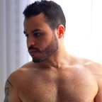 henridino OnlyFans Leaked (49 Photos and 32 Videos) 

 profile picture