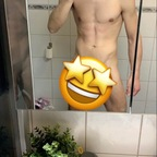 henriksnaps OnlyFans Leaked 

 profile picture