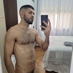 Onlyfans leaks henriquealagoano 

 profile picture