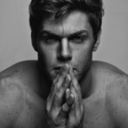 henryrosse OnlyFans Leaked Photos and Videos 

 profile picture