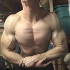 New @henryzane leaked Onlyfans videos and photos for free 

 profile picture