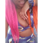 hent8grl (Hentaigirl) OnlyFans Leaked Content 

 profile picture